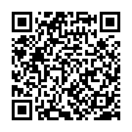 QR code for JV6931
