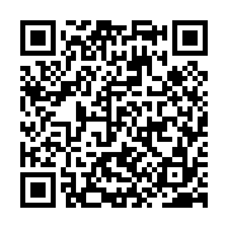 QR code for JV7032