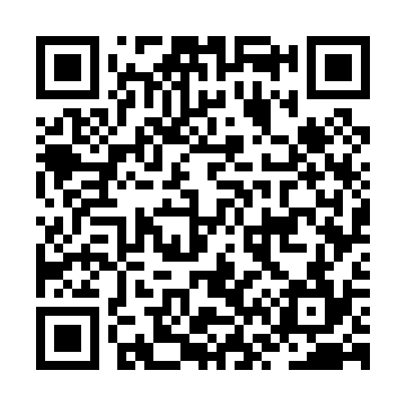 QR code for JV7034