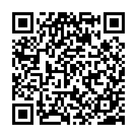 QR code for JV7107