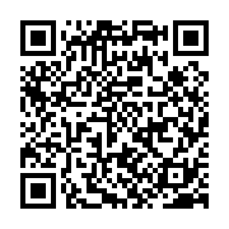 QR code for JV7131