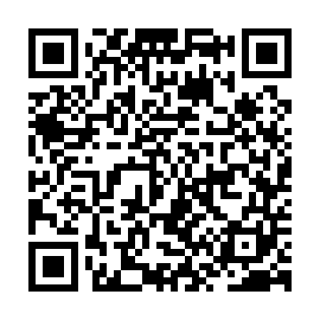 QR code for JV7141