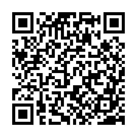 QR code for JV7162
