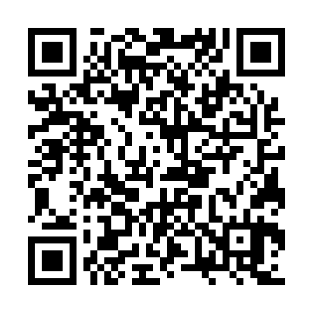 QR code for JV7164