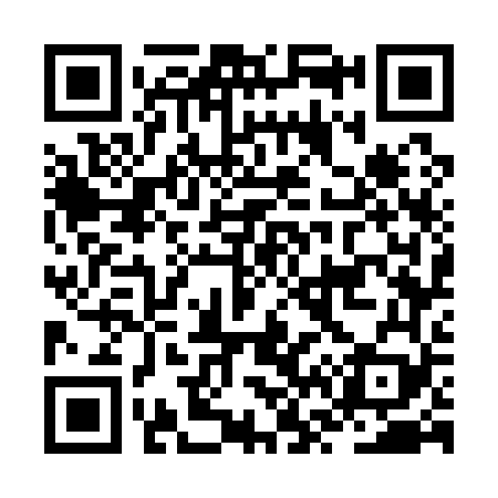 QR code for JV7169