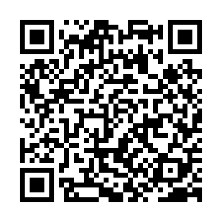 QR code for JV7209