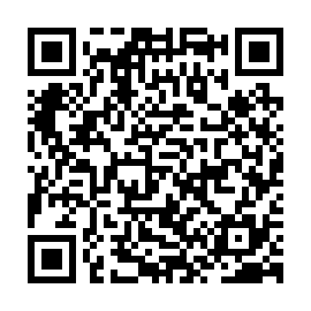 QR code for JV7235