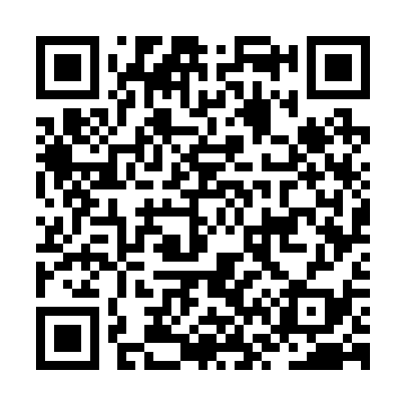 QR code for JV7239