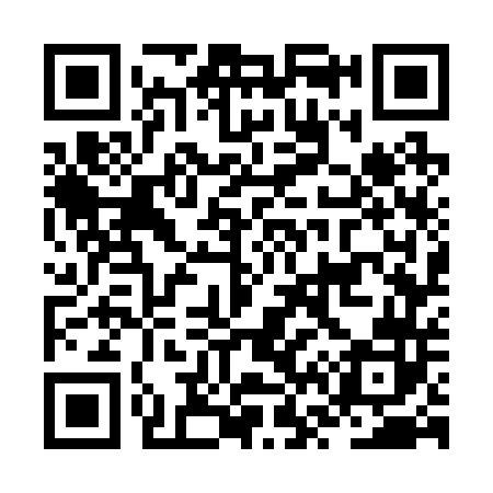 QR code for JV7242