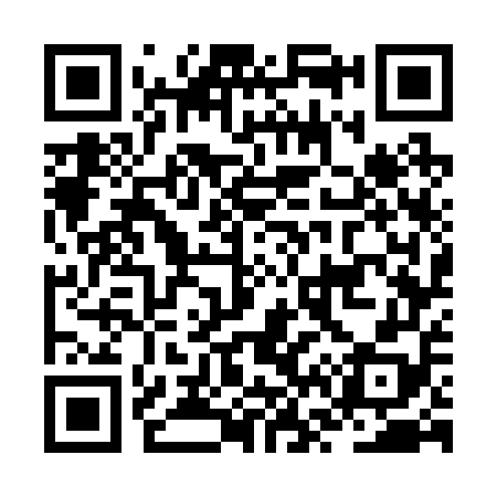 QR code for JV7258