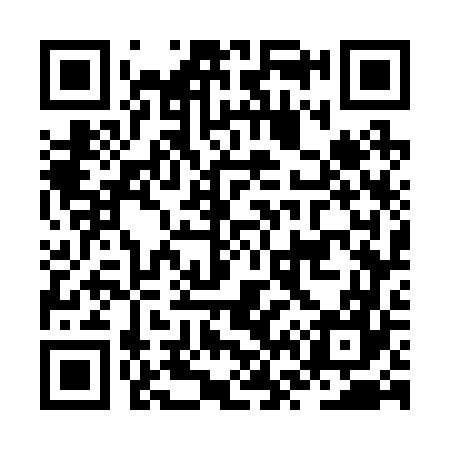 QR code for JV7267
