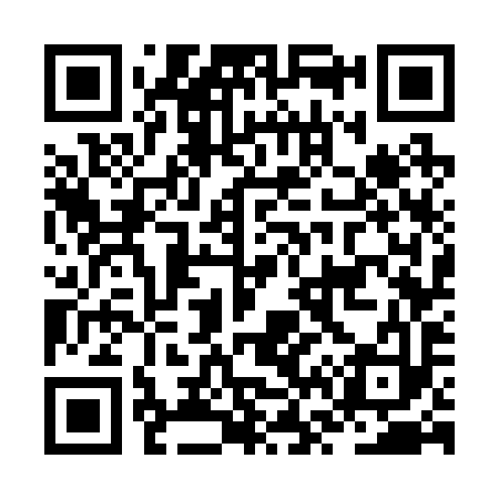 QR code for JV7293