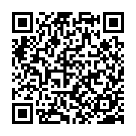 QR code for JV7305