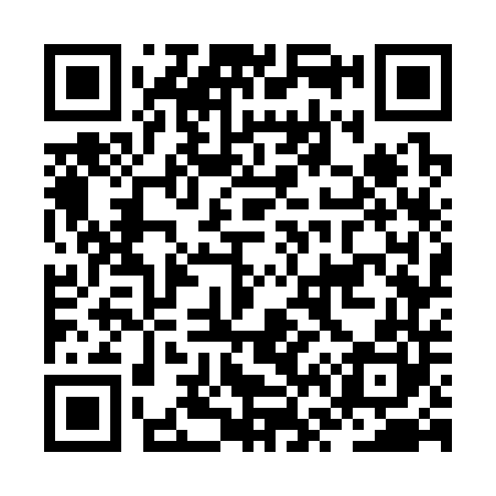 QR code for JV7340