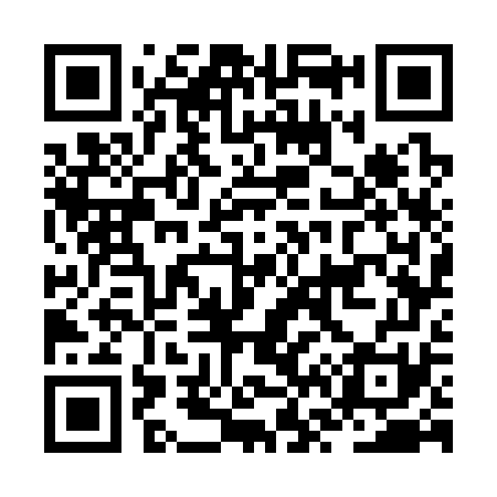 QR code for JV7371