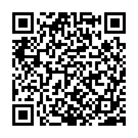 QR code for JV7373