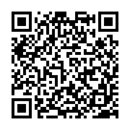 QR code for JV7392