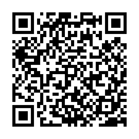 QR code for JV7450