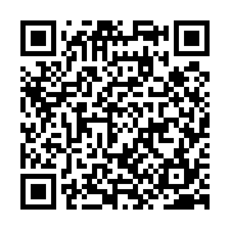 QR code for JV7534