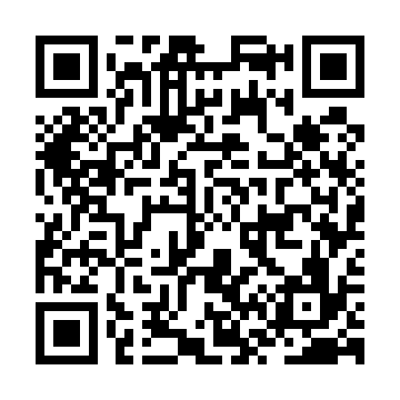 QR code for JV7536