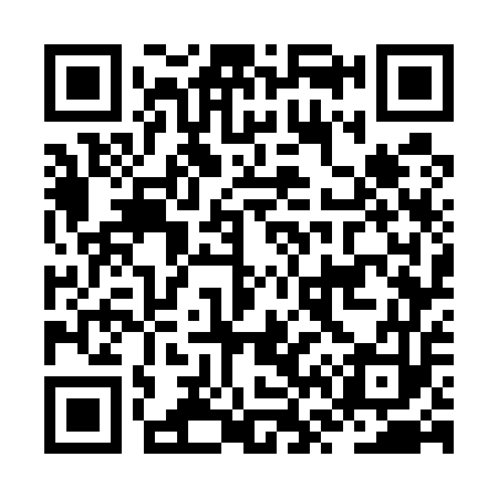 QR code for JV7553