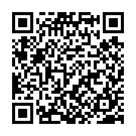QR code for JV7604