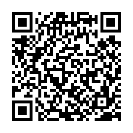 QR code for JV7636