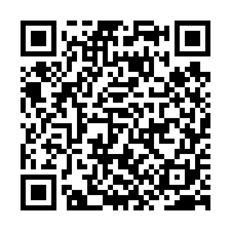 QR code for JV7651