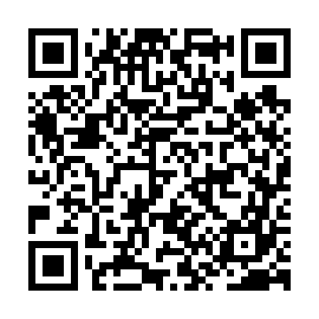 QR code for JV7667