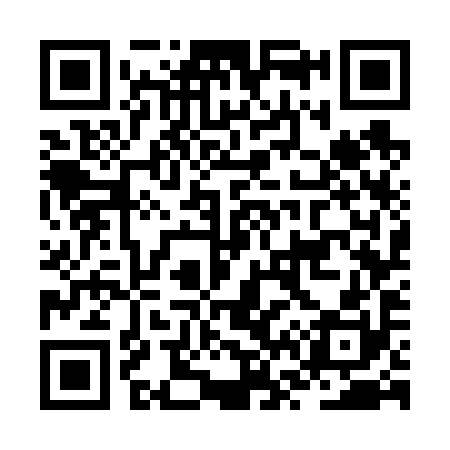 QR code for JV7690