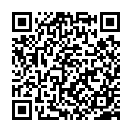 QR code for JV7707
