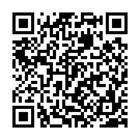 QR code for JV7736