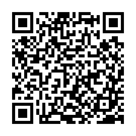 QR code for JV7743