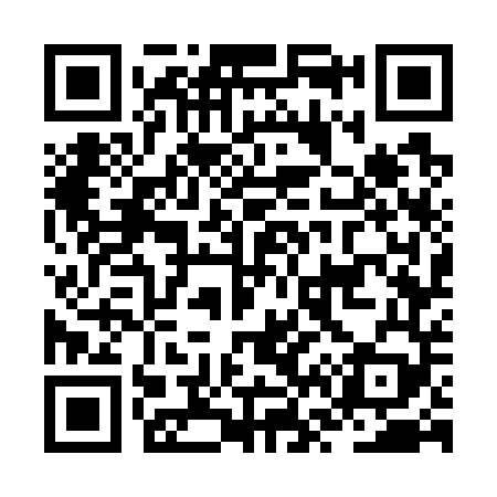 QR code for JV7749
