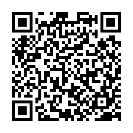 QR code for JV7754