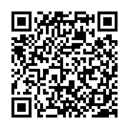 QR code for JV7761