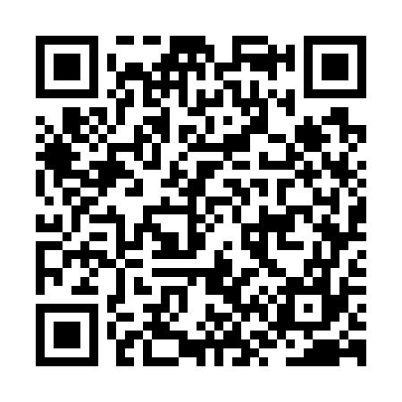 QR code for JV7777