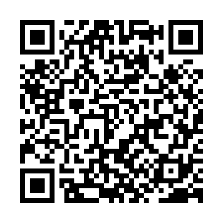 QR code for JV7871