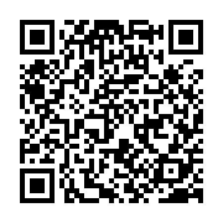 QR code for JV7908