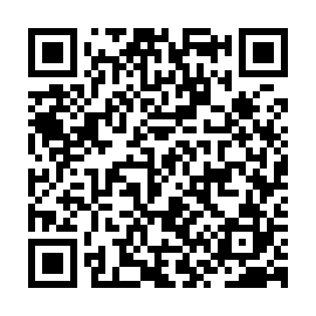QR code for JV7922