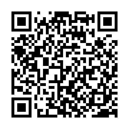 QR code for JV7923