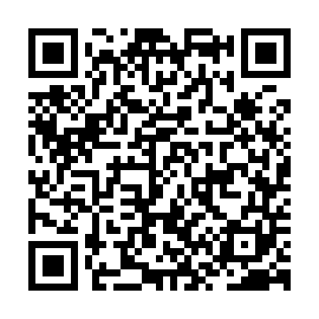 QR code for JV7941