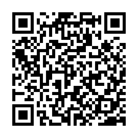 QR code for JV7958