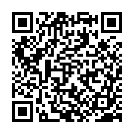 QR code for JV7963