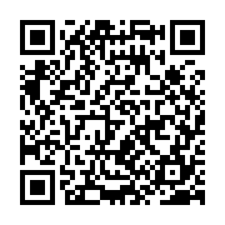 QR code for JV7974