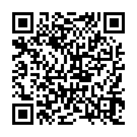 QR code for JV8012