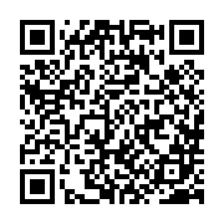 QR code for JV8082