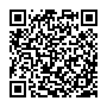 QR code for JV8087