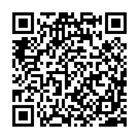QR code for JV8097