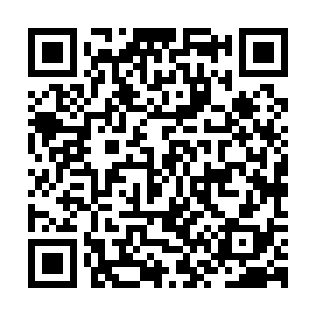 QR code for JV8138